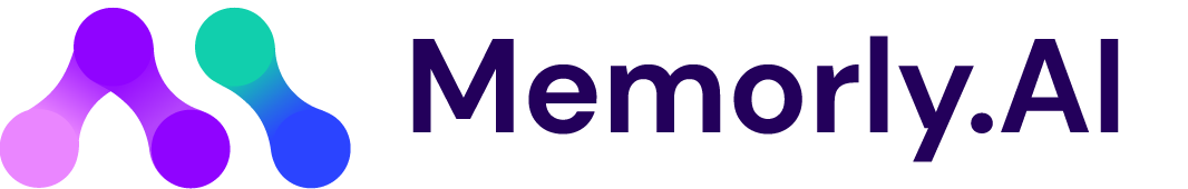 Memorly.AI